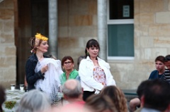 Elixirs Pagaille Vocale All Italiana 065 * 6000 x 4000 * (5.74MB)